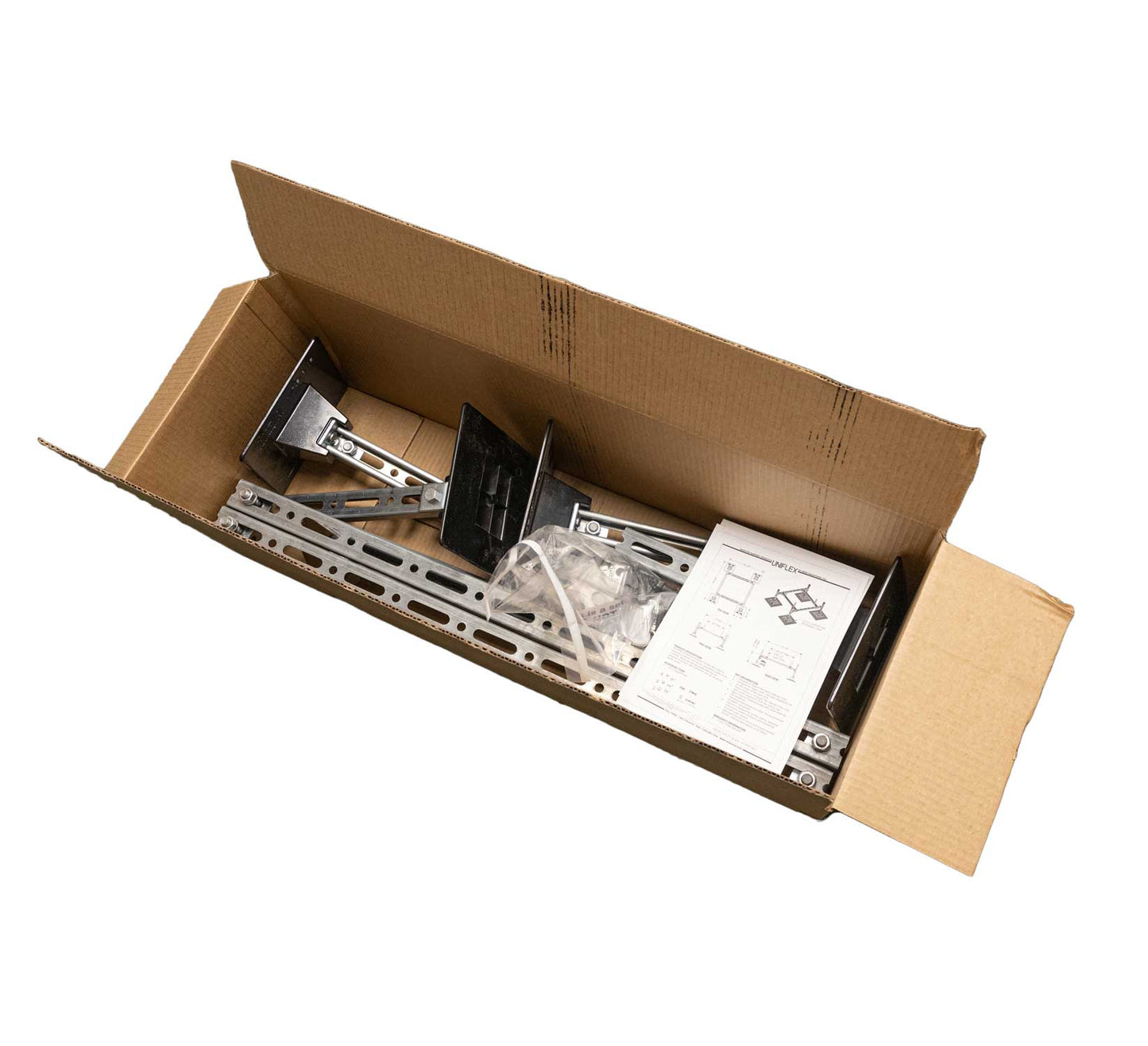 MIRO-CG Mini Split Condenser Stand