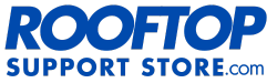 Rooftop Support Store